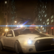 Illustration for article titled Need For Speed: The Run Is Mostly Not Running